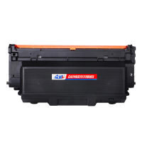 众威硒鼓LT333 支