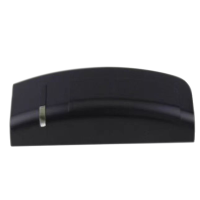 瑞琅玟珑 自动门防夹感应探头 RL-GT1