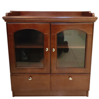 丰叶卓邦 茶水柜 墙边柜FY-XCSG3627A 个