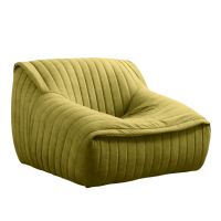 铭思达懒人沙发