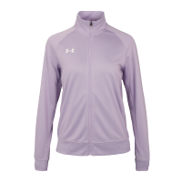 安德玛 女款外套 2026-58/件