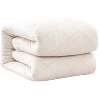 燕全食 棉花被 170*230cm YQSRA/条