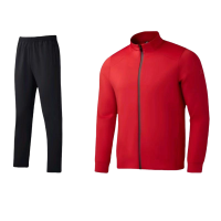 特步运动套装966129918003