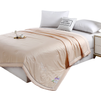 步宽 莫代尔吸湿透气夏被 150*200cm 条