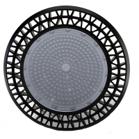 立华王LH6600-CLED高顶灯