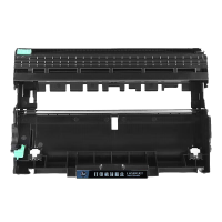 亮点硒鼓M340FW鼓架 支