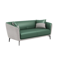 富力华驰 沙发 135cm 个