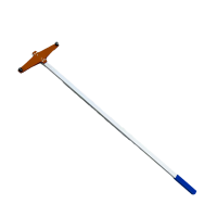 LZKL T型测量尺 KL-2017247H-00AV2 把