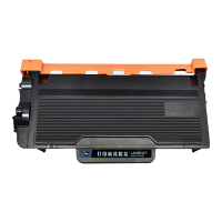 亮点硒鼓TN3435支