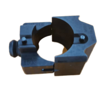 瀚图斯电动液压钳压接模具 HTS-17mm 个