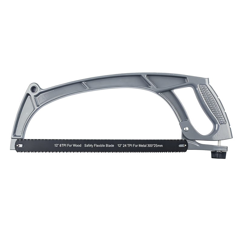 沃达兴 手锯 12寸 把