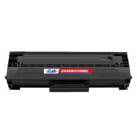 众威硒鼓ML-2165 支