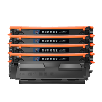 亮点硒鼓CF360A适用惠普HP508A M553套