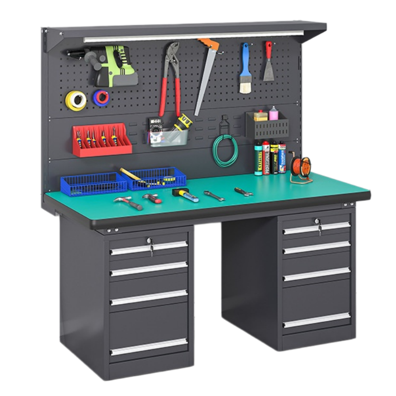 锁匠 防静电操作台