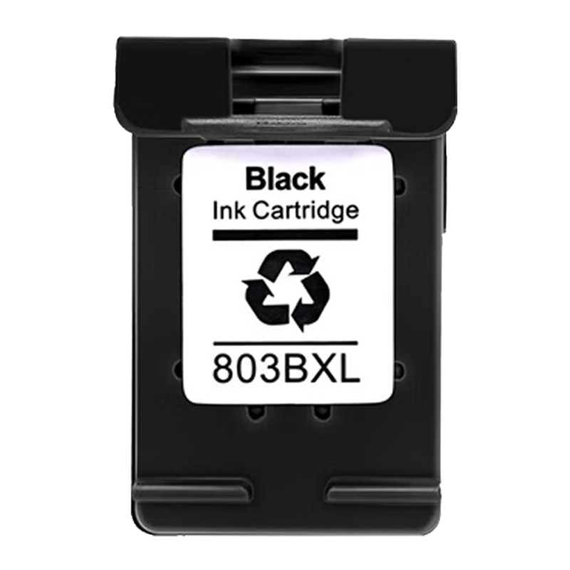 亮点墨盒803XL支