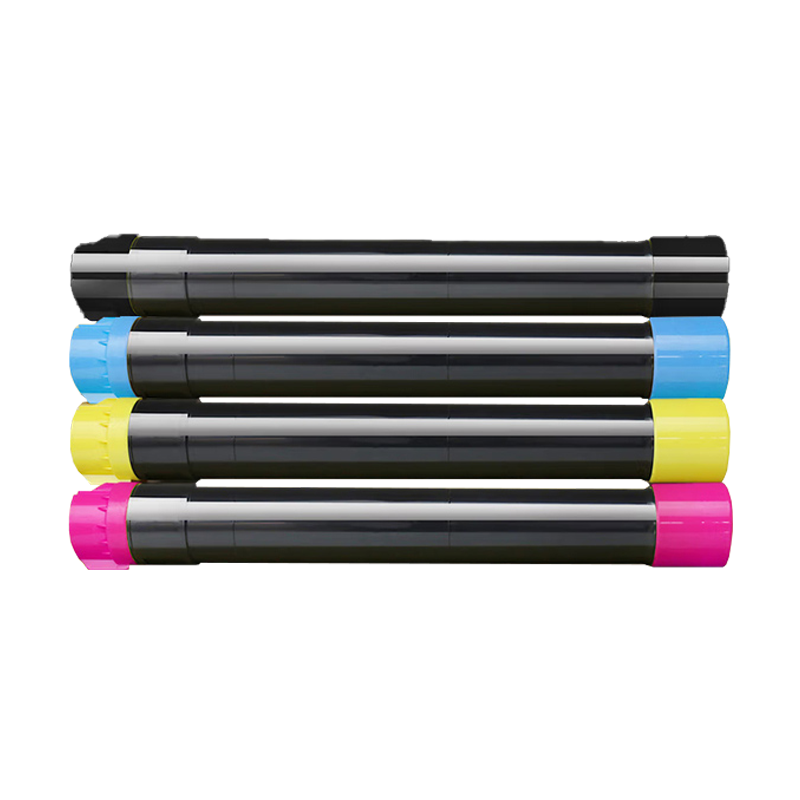 亮点硒鼓C2270套