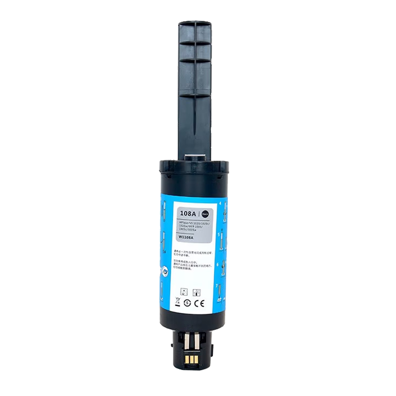 众威粉盒w1108a 支