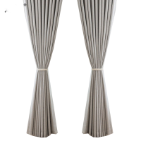 是尚 窗帘 遮光隔热窗帘 YJD 一平方