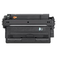 卓普 硒鼓Q7516A (支)