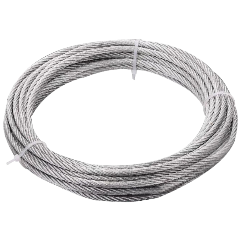 北奔重卡汽车维修配件 备胎吊架绳2.5米 适配北奔1928/1926/2629/2628