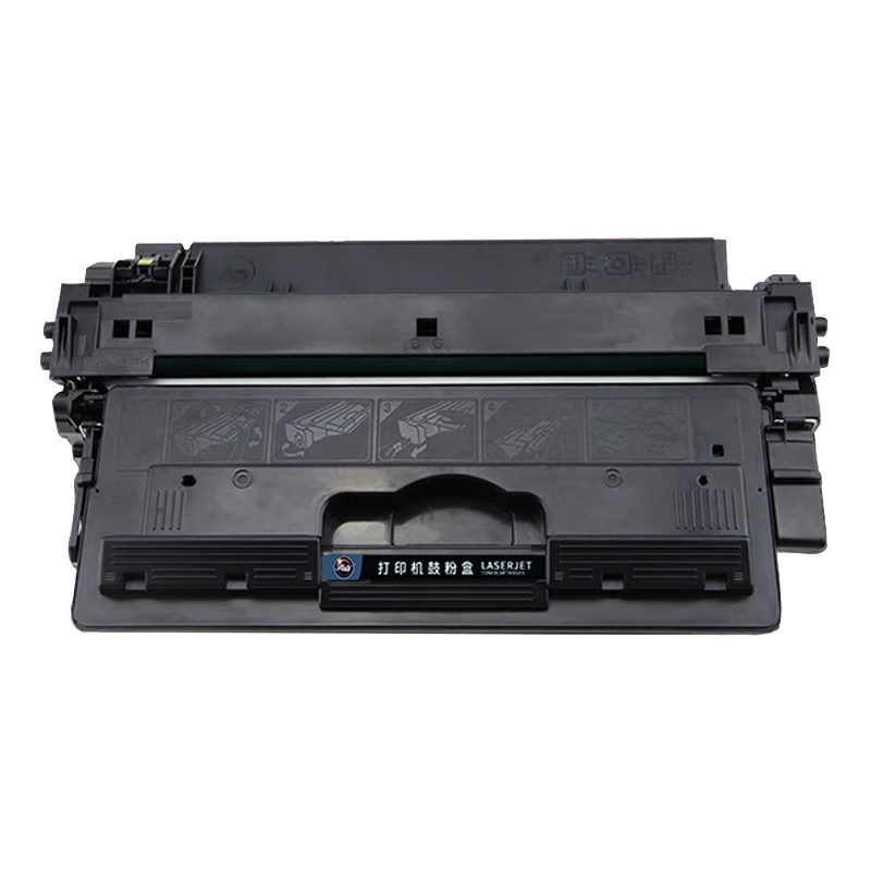 亮点硒鼓M435nw 支