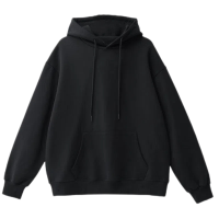 健訫奕天卫衣AL4737