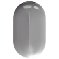 光子卫士—除味仪空气消毒设备