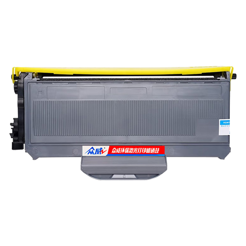 众威粉盒SP1200 支