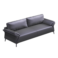 富力华驰 沙发 200*80*75cm 张