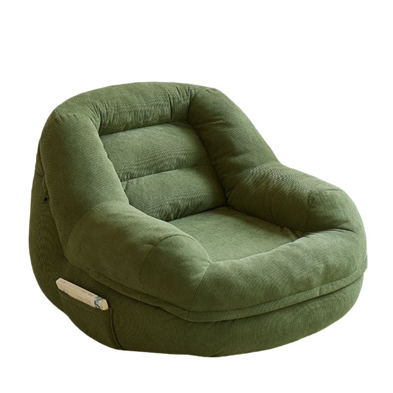 铭思达懒人沙发