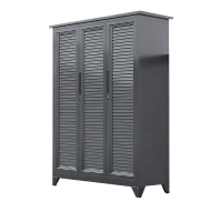 鑫睿辉 户外储物柜 1200*500*1850mm 台