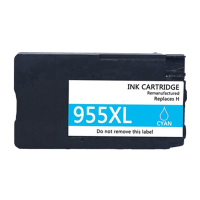 亮点墨盒955xl 蓝/支