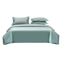 酷美智悦 床品七件套200*230cm KM-JF05 套