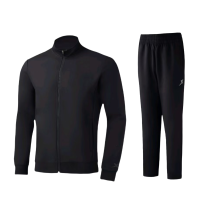 特步运动套装966129918010