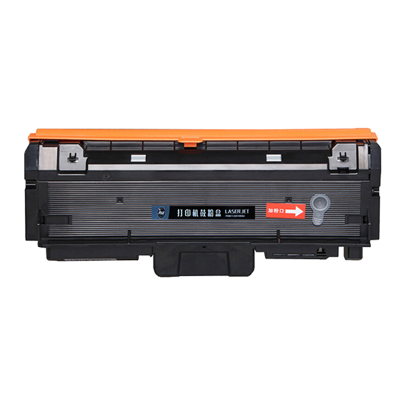 亮点硒鼓D116L支