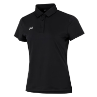 安德玛 女款POLO短袖 2026-56/件