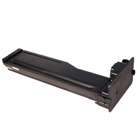 亮点硒鼓M437N适用惠普HP M437nda 支