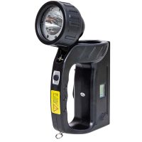 西瑞思 强磁吸探照灯 手持工作灯 XRS-TZ 台