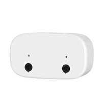 蓝风笛 纸巾盒 Z5 个