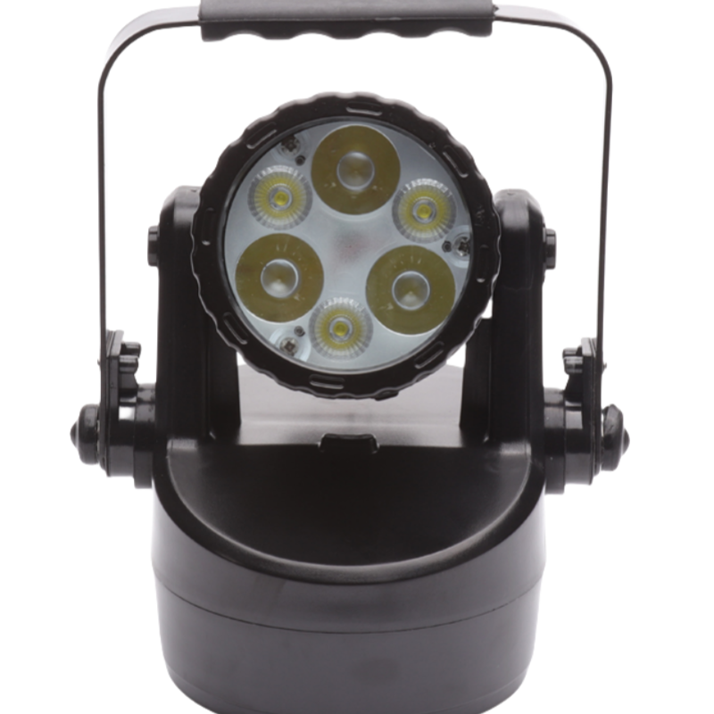 XD JX.XINGDIAN 便携式移动工作灯 XD-783