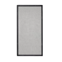 诚智旺 金刚网纱窗 560*1380mm/个