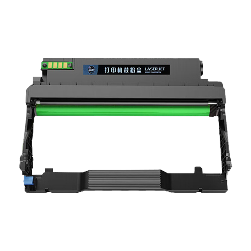 亮点鼓架ADDT310 支