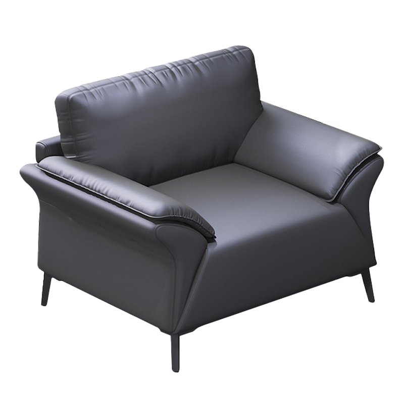 富力华驰 沙发 100*80*75cm 张