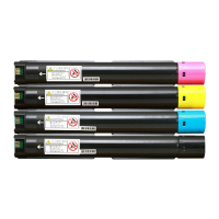 亮点硒鼓VC2265套