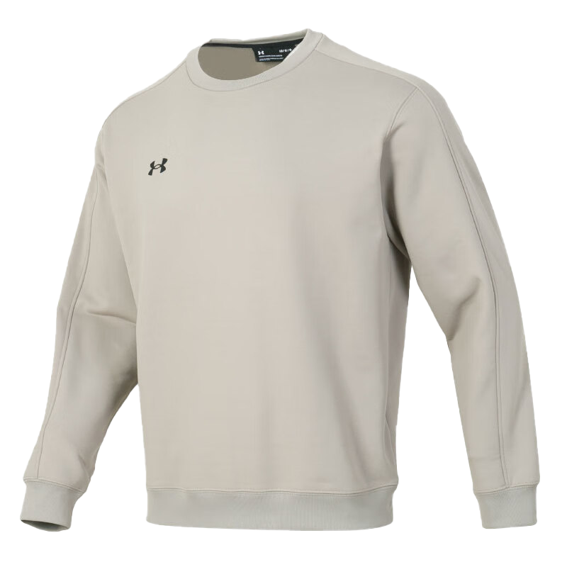 安德玛 中性卫衣2026-35/件