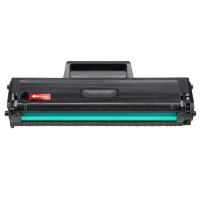 卓普 硒鼓D1043S(支)