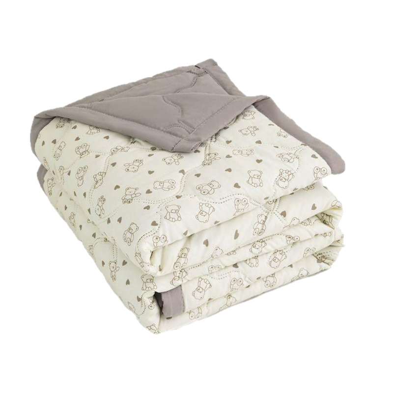 万山宏业 水洗棉夏凉被空调被子 PZ-019 条