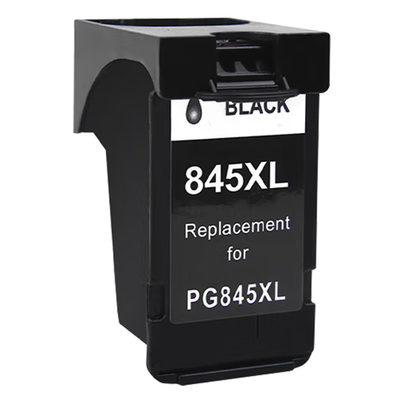 亮点墨盒PG-845XL支