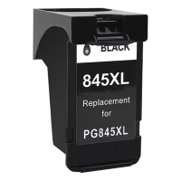 亮点墨盒PG-845XL支