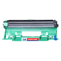 众威硒鼓LD201 支